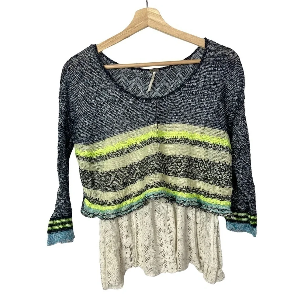 Free People free people